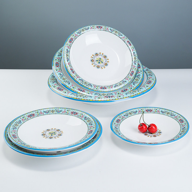 水晶树香薰细节图