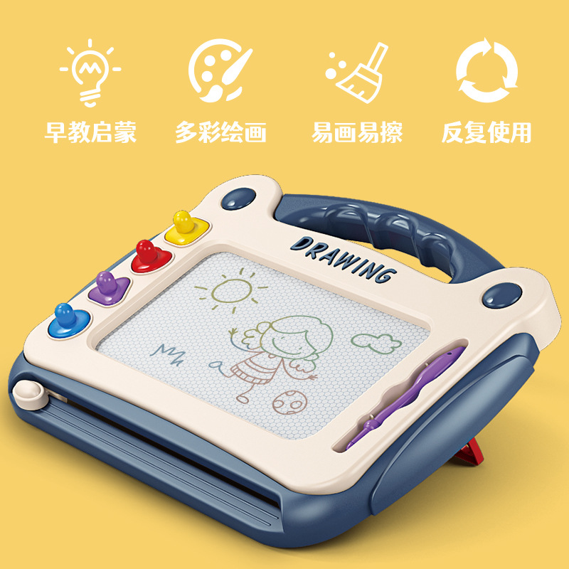 智力迷宫实物图