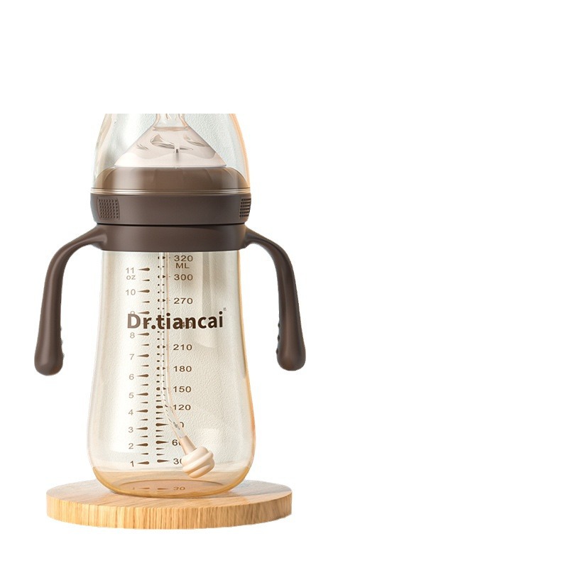 import白底实物图