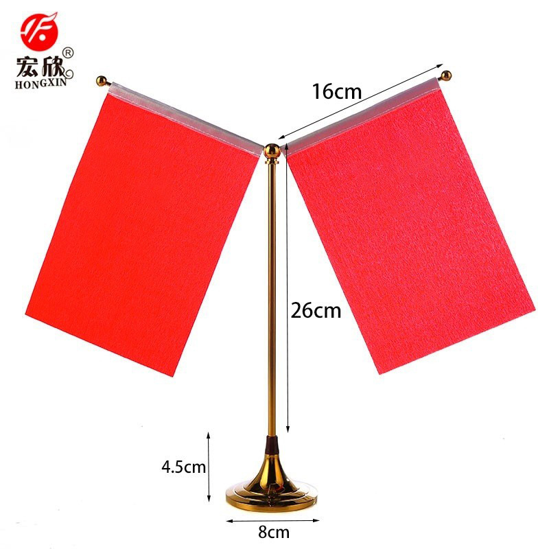 广告展示架/广告牌架子/展示架塑料/折叠展示架/纸展架产品图