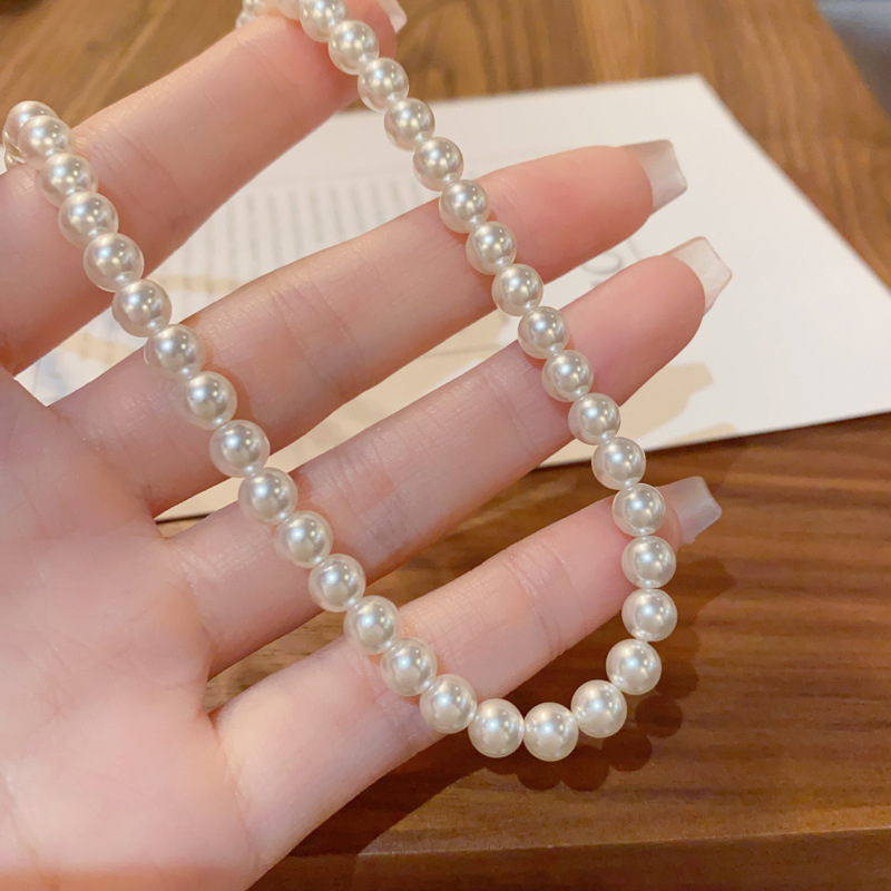 唐卡/不锈钢吊坠/恶魔之眼/和田玉无事牌/佛学细节图