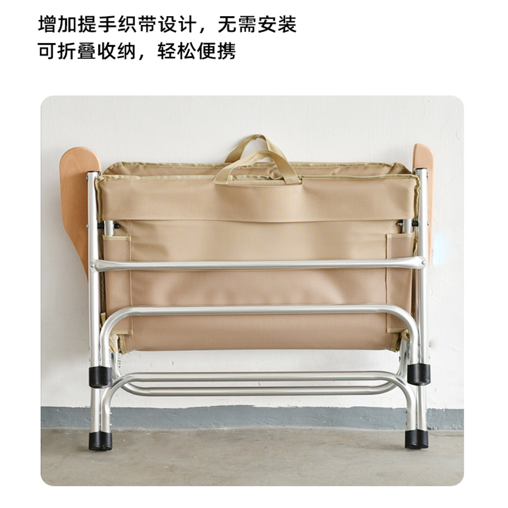 充气沙发实物图