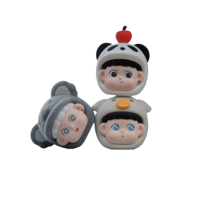 import白底实物图