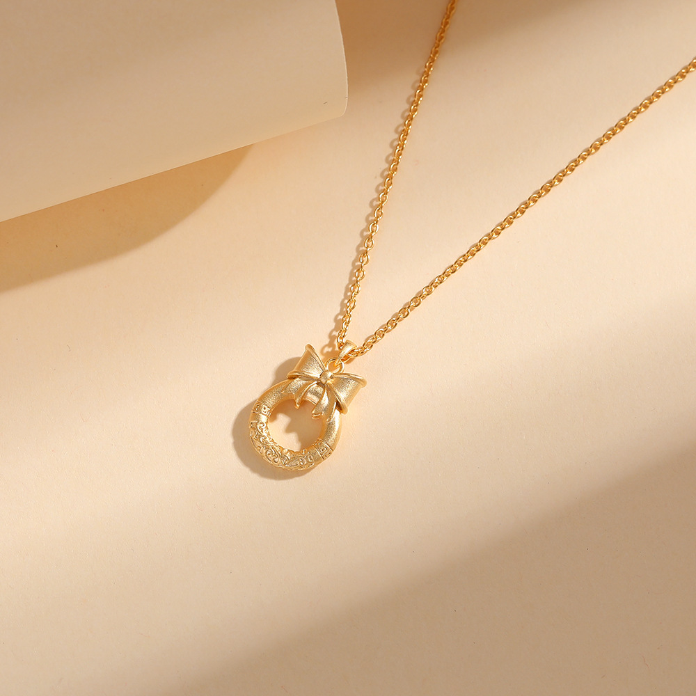 唐卡/不锈钢吊坠/恶魔之眼/和田玉无事牌/佛学细节图