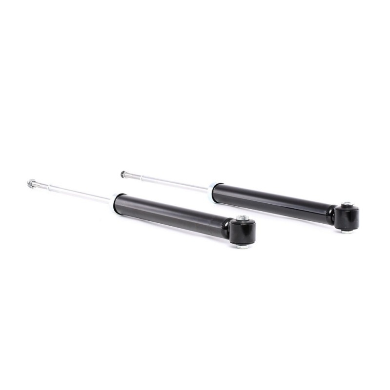 55310-1C500 factory direct sales car shock absorbers and shock absorbers are suitable for Hyundai Fuye GETZ Item Picture