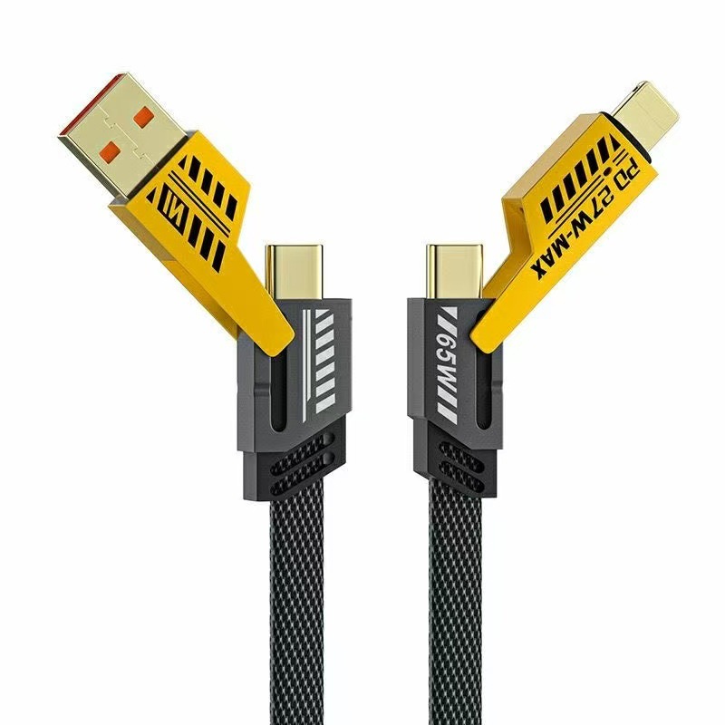 Supe Type-C Sype-C Sype-C Sype-C Sype Support Item Picture