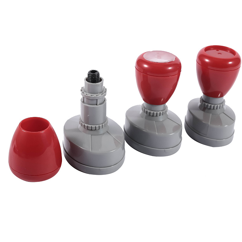 工艺礼品五金实物图