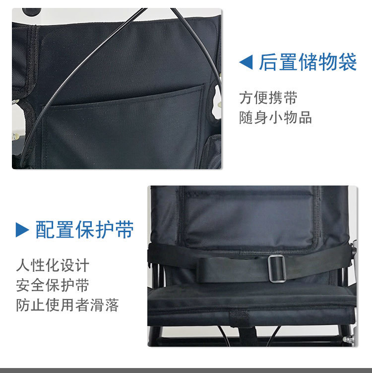 跨境电商药膏细节图