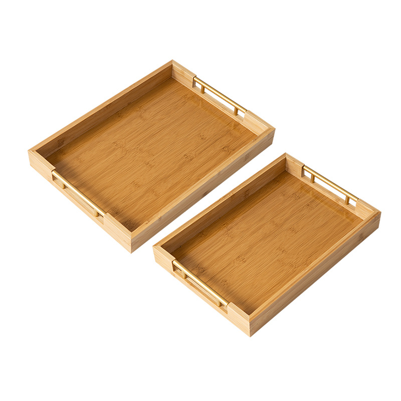 import白底实物图