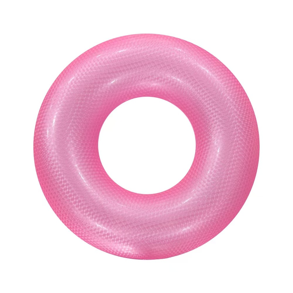 游泳圈实物图