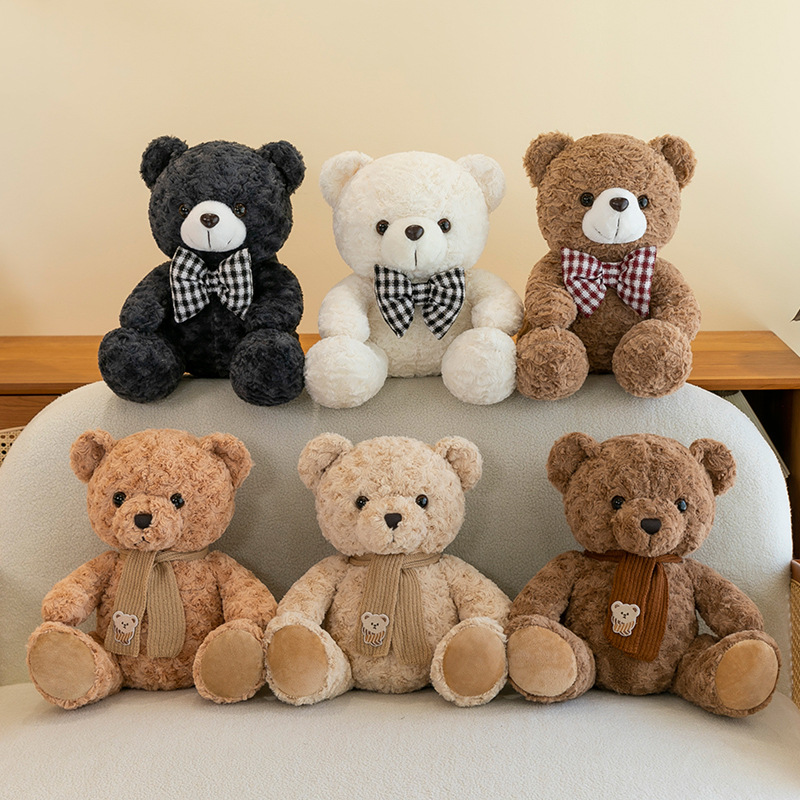 毛绒玩具/玩偶/批发毛绒玩具/潮流玩具/哭娃产品图