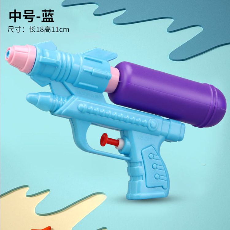 水枪/高压水枪/洗车枪/水管/喷水枪产品图