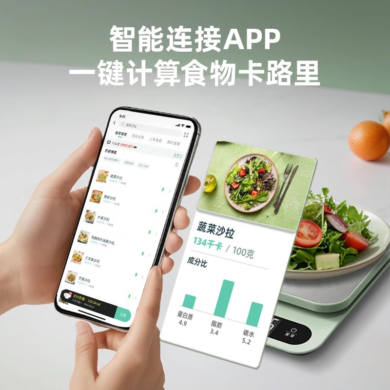 import细节图