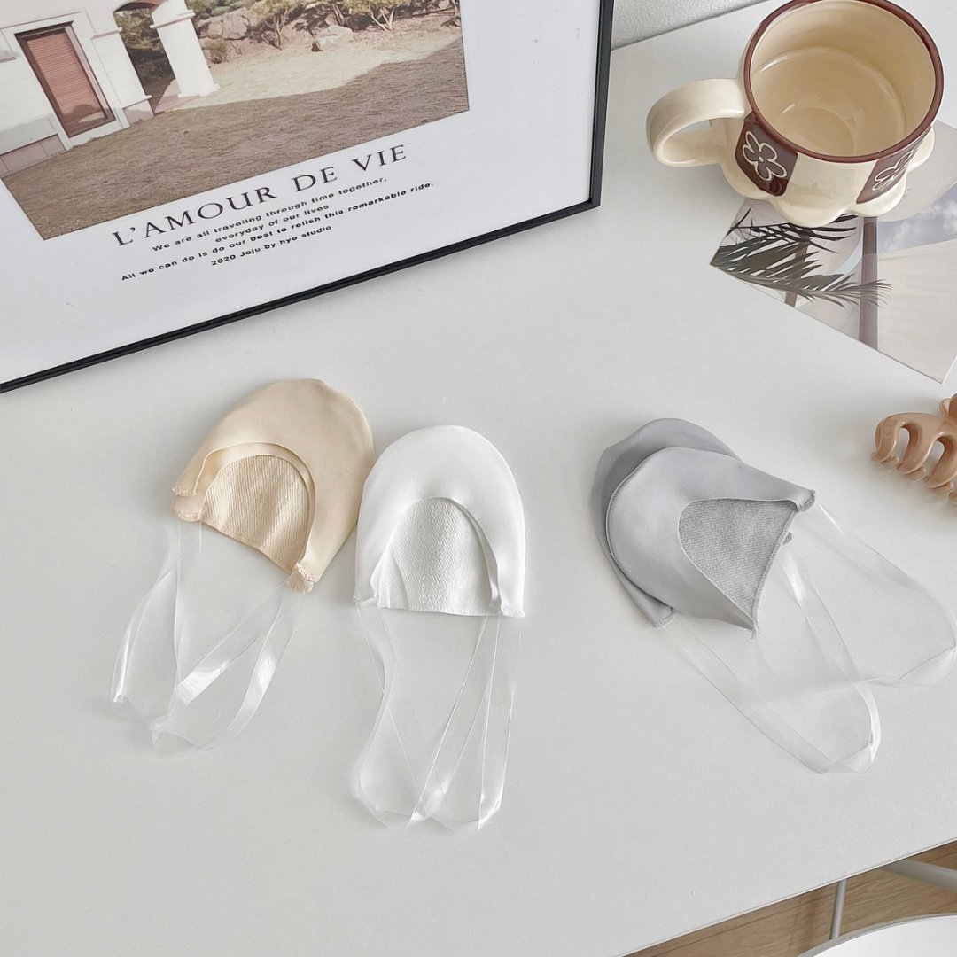 Boat socks women's invisible summer women's high heels socks cotton sole sweat-absorbing shallow mouth summer thin anti-slip halter women's socks Application Scenario