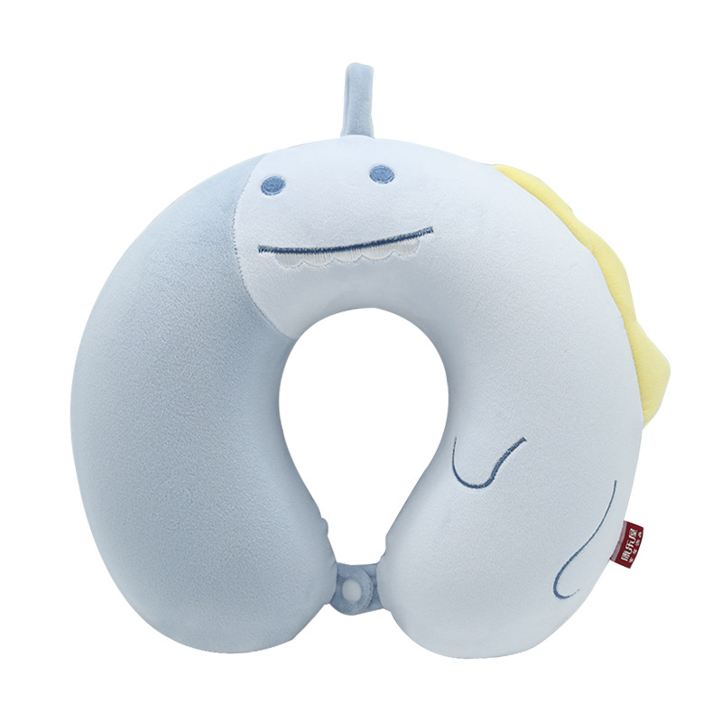 import白底实物图