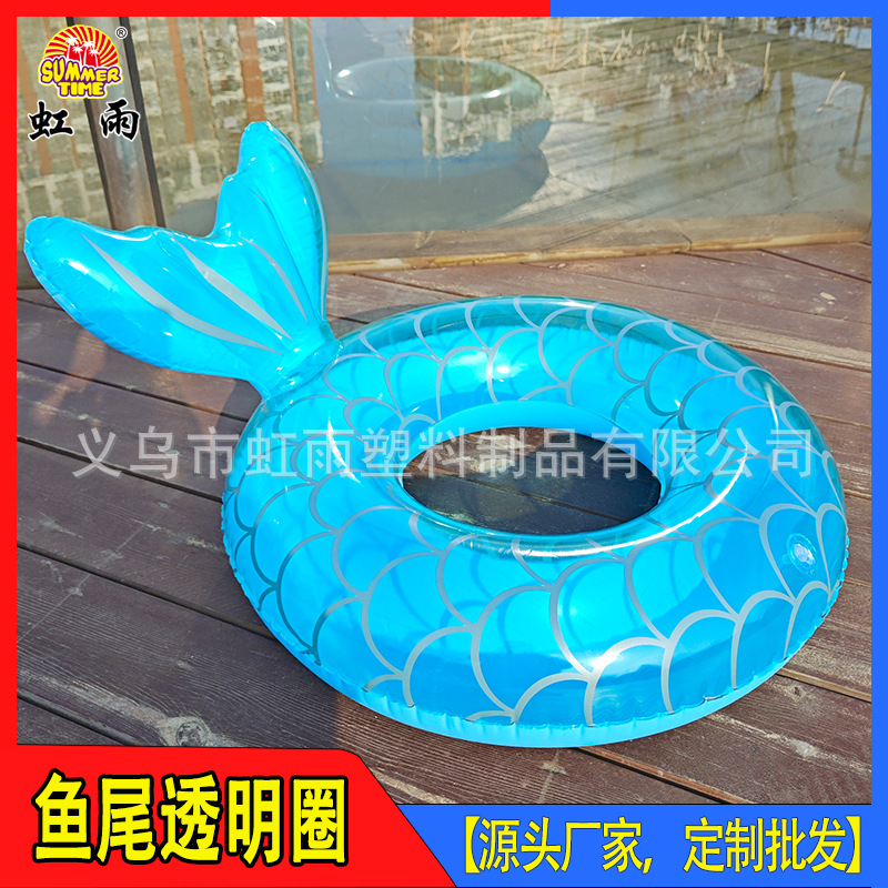 游泳圈/泳圈/内裤男/intex/伊丽莎白圈细节图