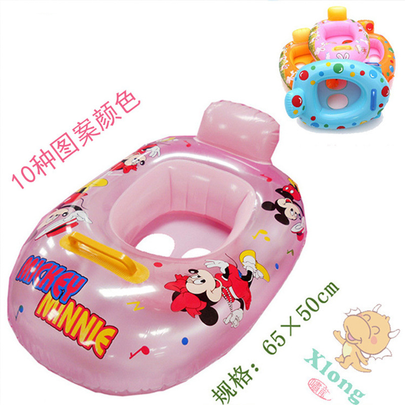 皮艇/橡皮艇/钓鱼船橡皮船/电动皮艇/intex细节图