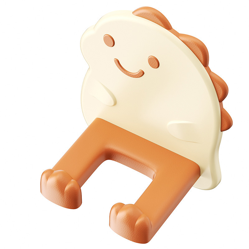 拉车/拖鞋/酒店挂衣架/铁艺花架子/电视墙伸缩架白底实物图