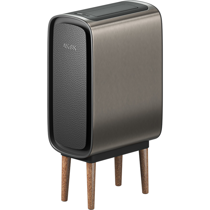 import白底实物图