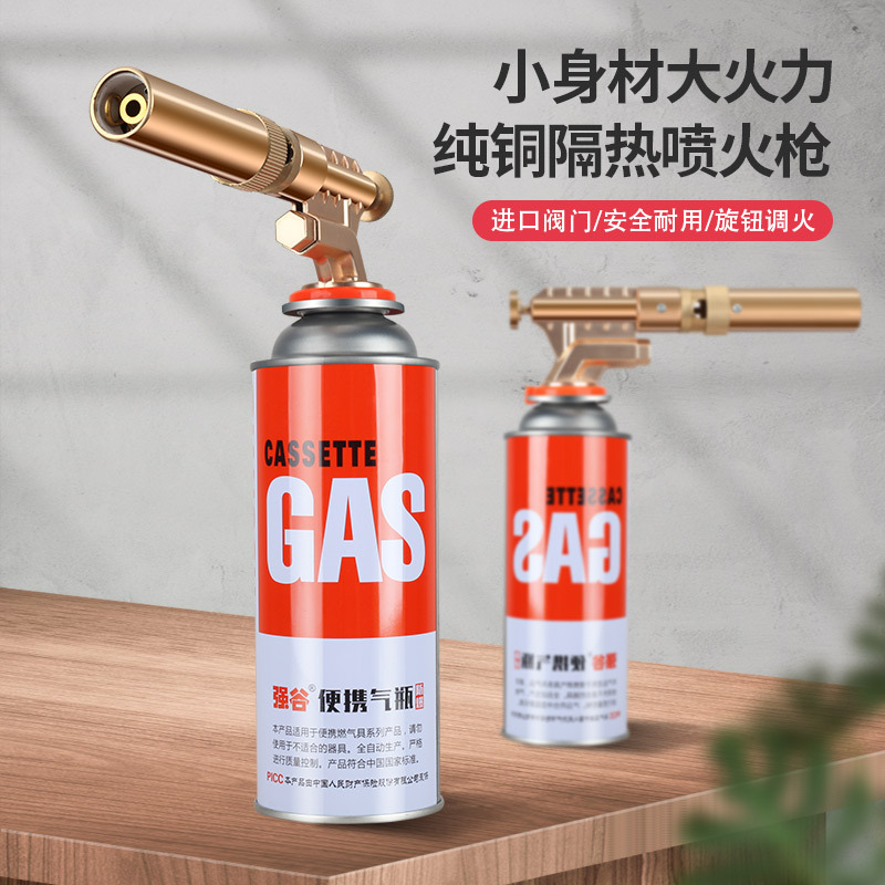 小家电/手机维修工具产品图