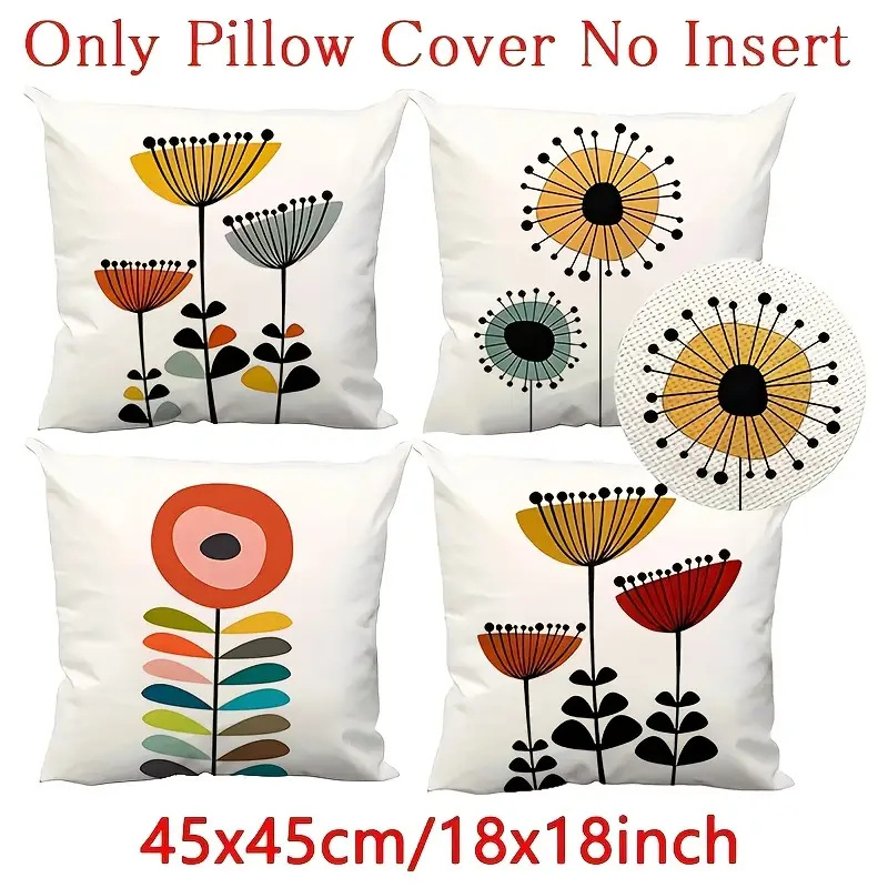 抱枕/抱枕毯/抱枕被/抱枕靠垫/抱枕毯子细节图