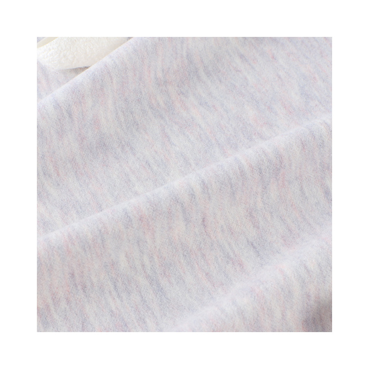 衬布/衬布无纺布/服装辅料白底实物图