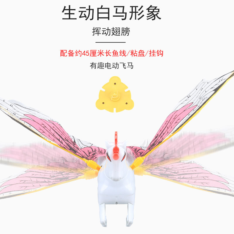 狼相关产品/猎豹/遥控车模型/枪手大礼盒/儿童玩具叉车产品图