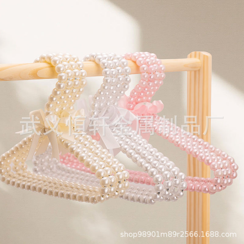 十字绣绣架/跨境/钩针玩偶/手动翻页日历/十字绣细节图