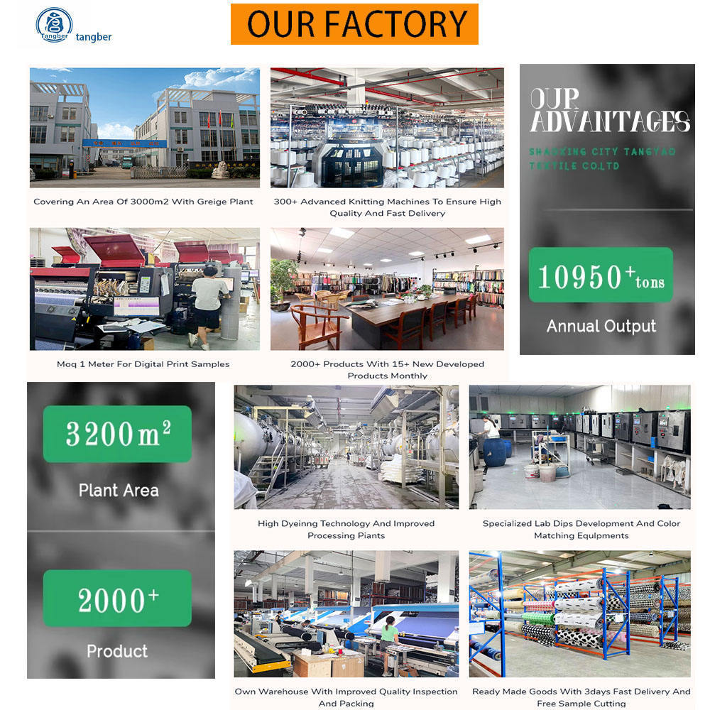 布料麂皮绒/银狐绒面料/毛绒布/绒布/面料麂皮绒产品图