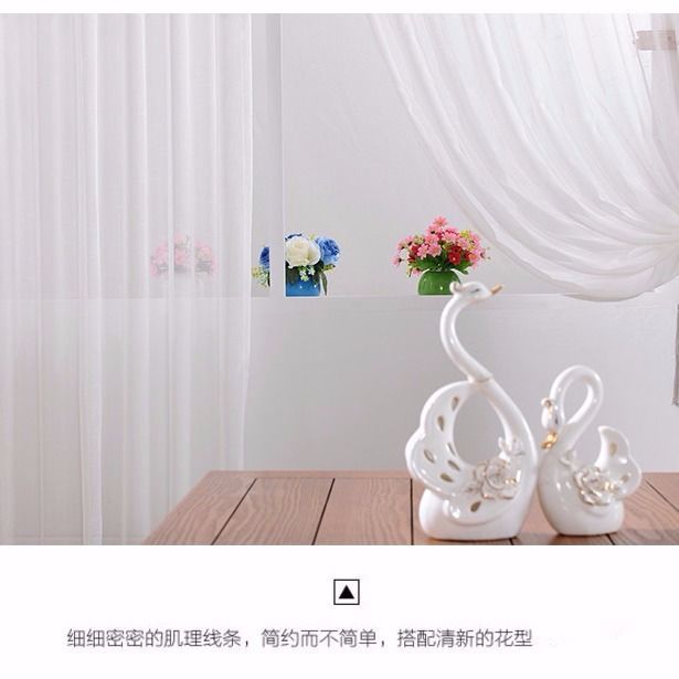 毛巾礼盒装实物图