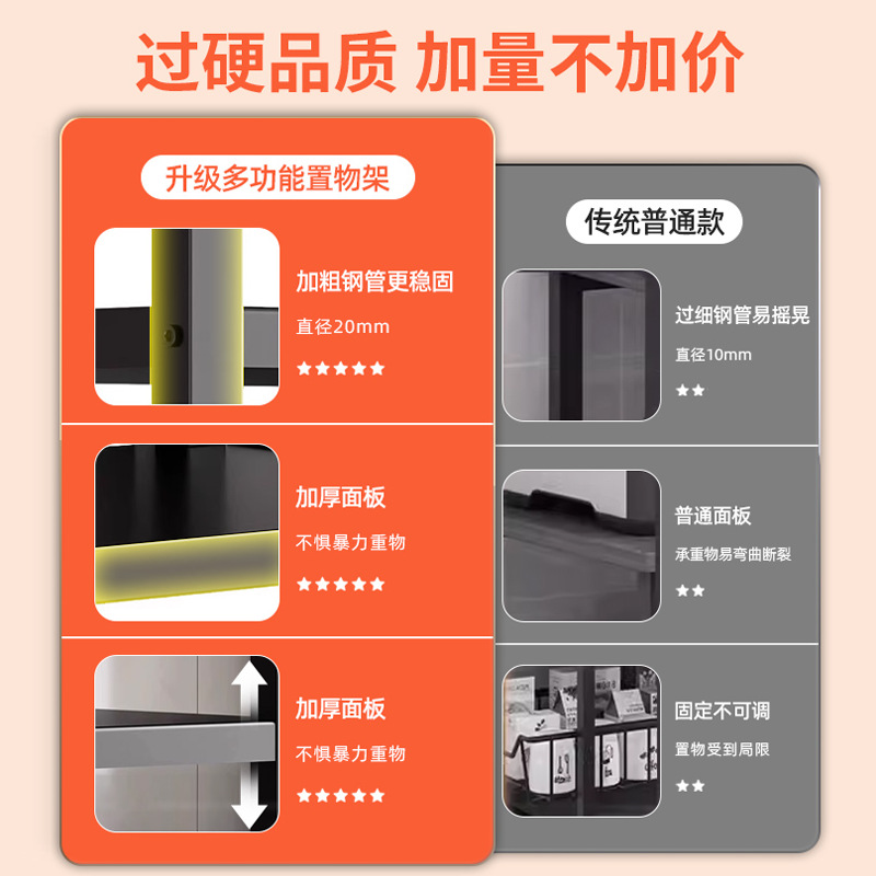 毛掸/鸡毛掸/清洁用品除尘/东阳/床刷除尘刷产品图