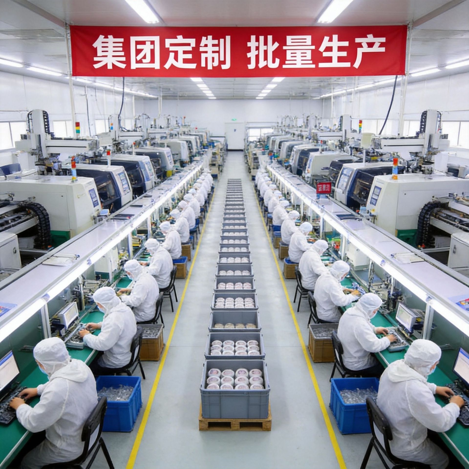 毛绒玩具/玩偶/定制毛绒玩具/玩具/潮流玩具产品图