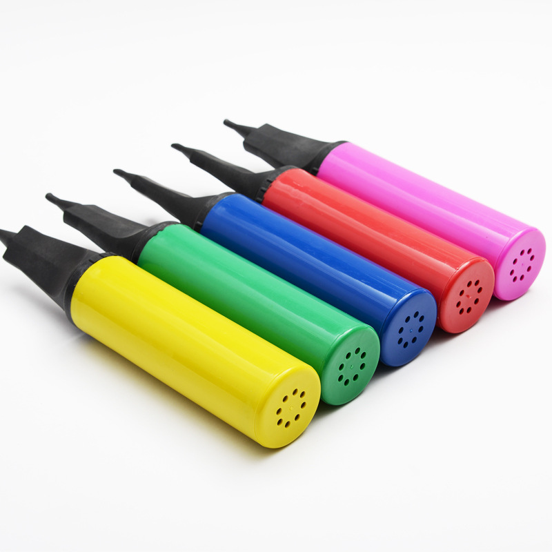 医具玩具实物图