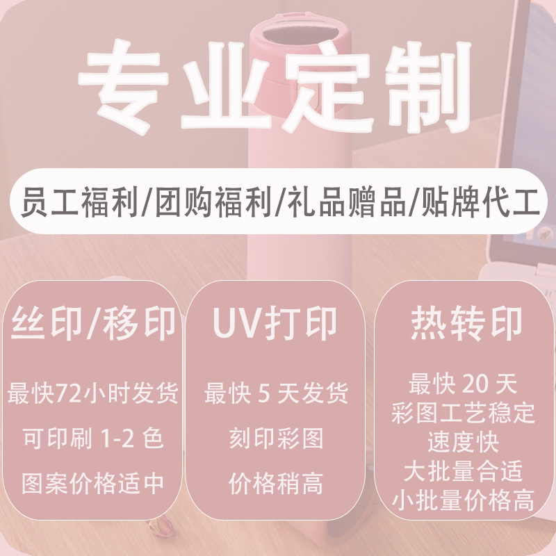 316 stainless steel high appearance level insulated cup, universal for men, women, students, portable children's direct drinking water cup, gift Application Scenario