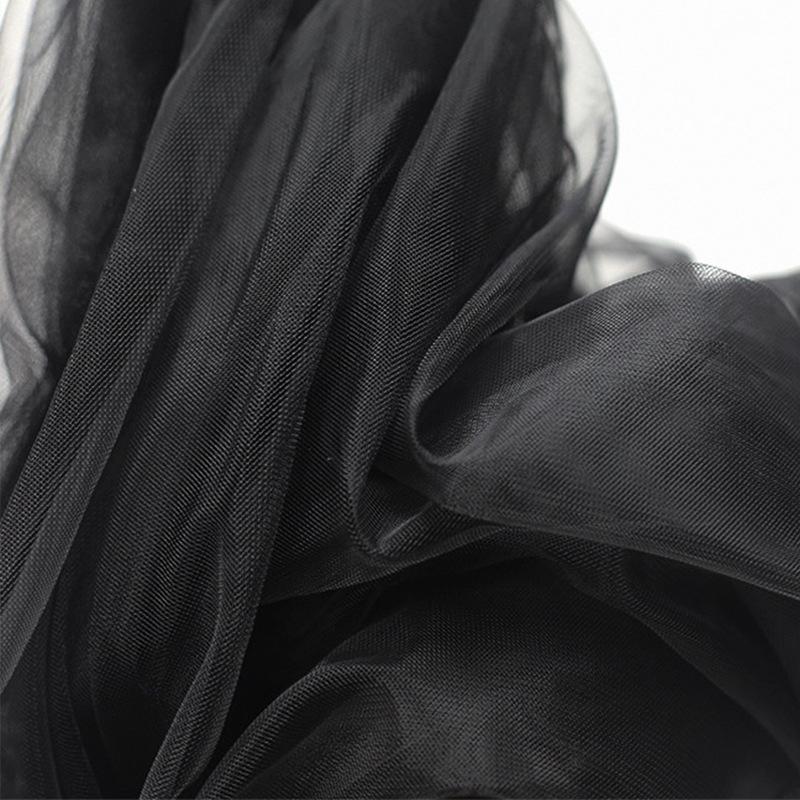 丝巾/真丝丝巾/小丝巾/国风丝巾5楼/丝巾小方巾产品图