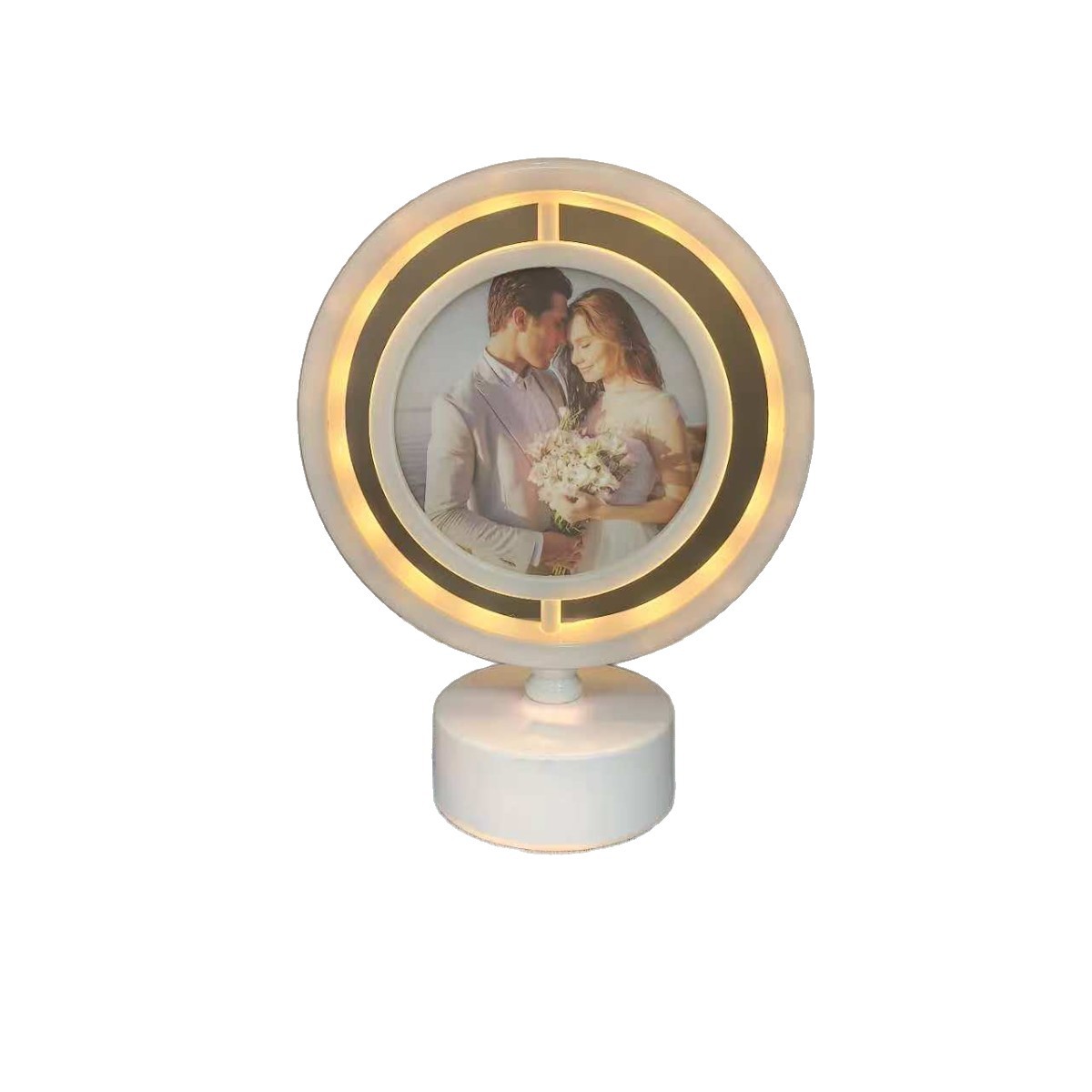 相框/查卖相框商家/白色相框/实木相框/蝴蝶标本白底实物图