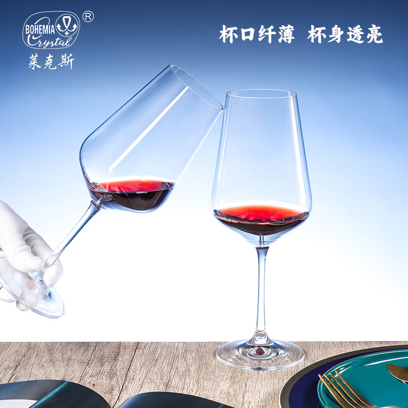 铜壶/家居大摆件/白酒取酒器/葡萄酒玻璃杯/白酒设备细节图