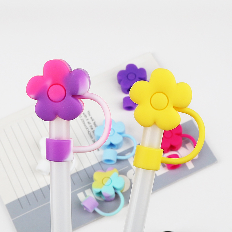 其他通用塑料实物图