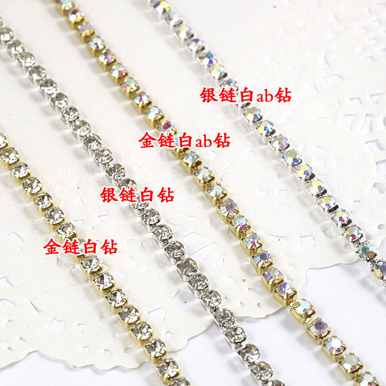 قطع غيار الحلي DY عبارة عن أغلفة معدنية لأغطية وأبوابات مخلب مغطاة بأغلفة يدوية Specification image