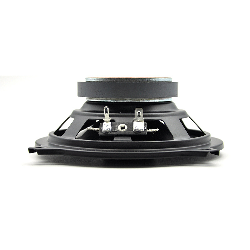 Pewo Foreign Trade Factory direct sales car audio, full-range speakers, universal car horn warning devices, and universal horns Specification image