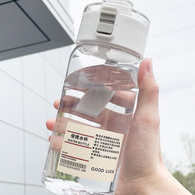 保温杯/军迷用品/折叠盆细节图