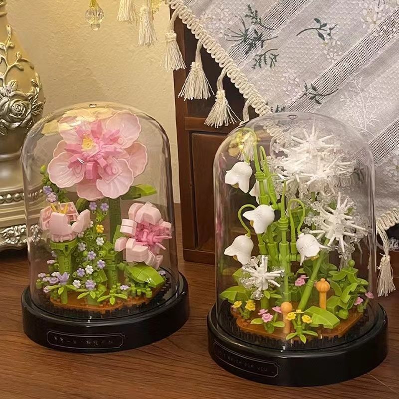 花瓶/素胚/陶瓷花瓶/琉璃花瓶/陶瓷玻璃花瓶产品图