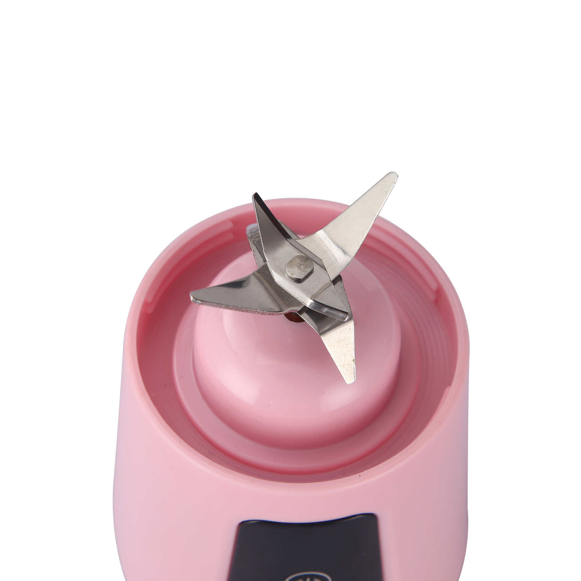 榨汁机/榨汁机榨汁杯/小家电/破壁机水果机/日用品细节图