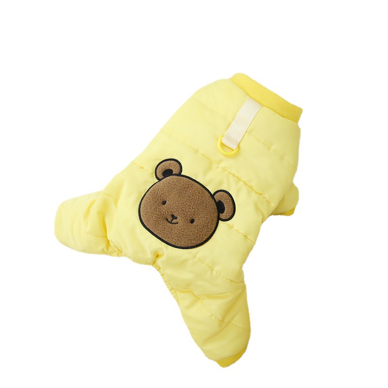 宠物衣服/狗狗衣服/宠物狗狗衣服/宠物服饰/宠物服装白底实物图