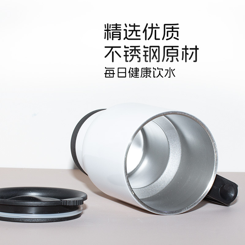 汽车纸巾盒架/扶手箱汽车用品/折叠水杯/纸巾盒/汽车多功能出风口杯架产品图