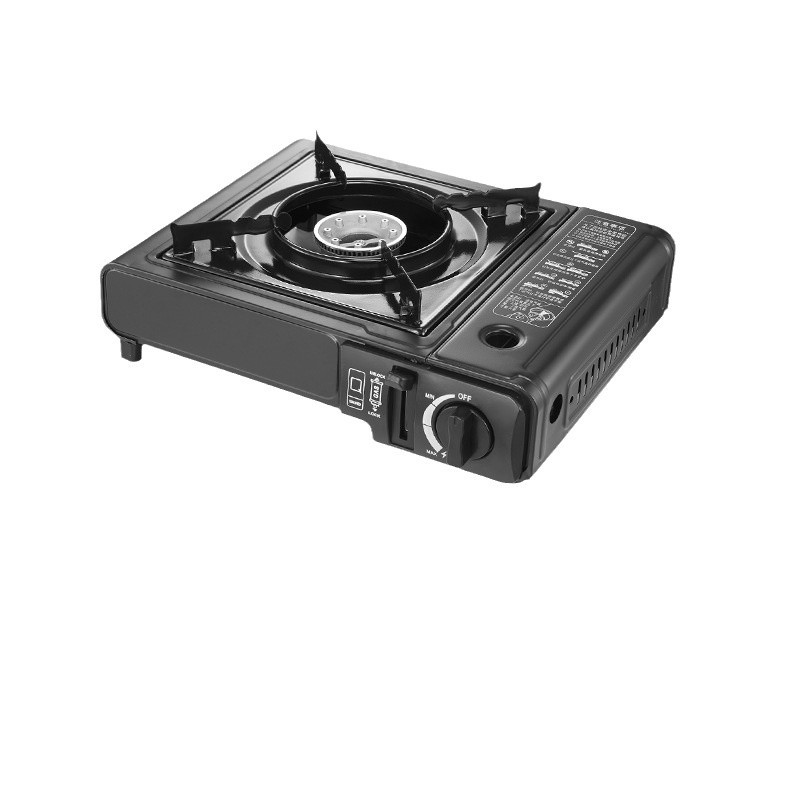 import白底实物图