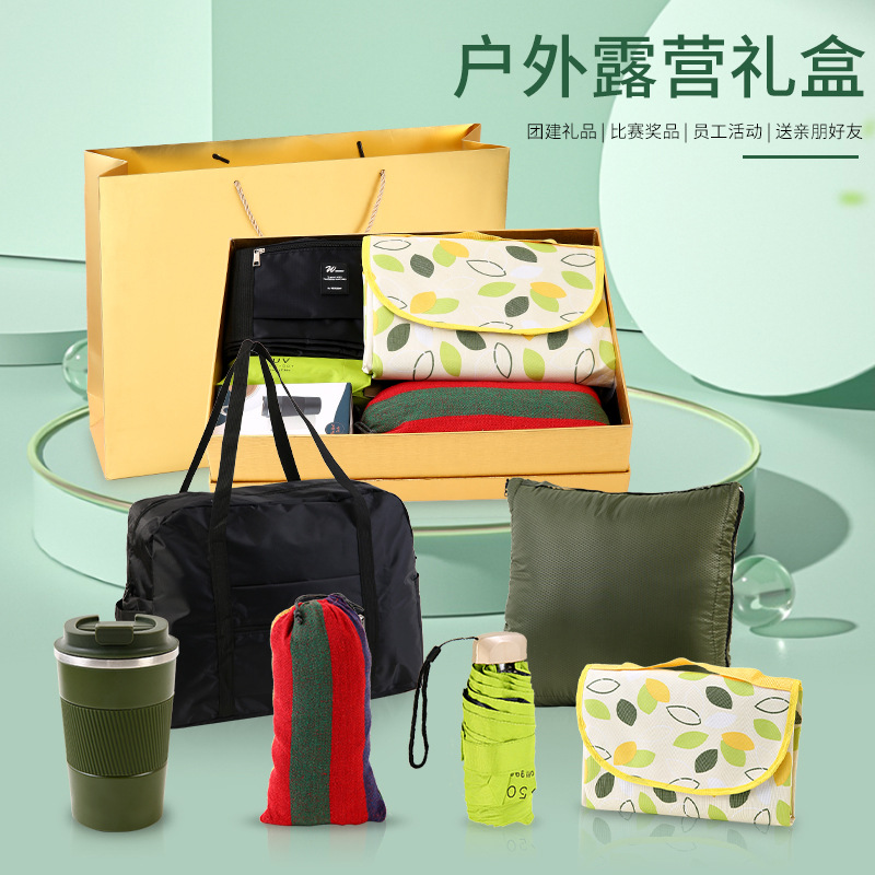 运动套装/球服/摩托车分体雨衣/运动服/华棉裤子产品图