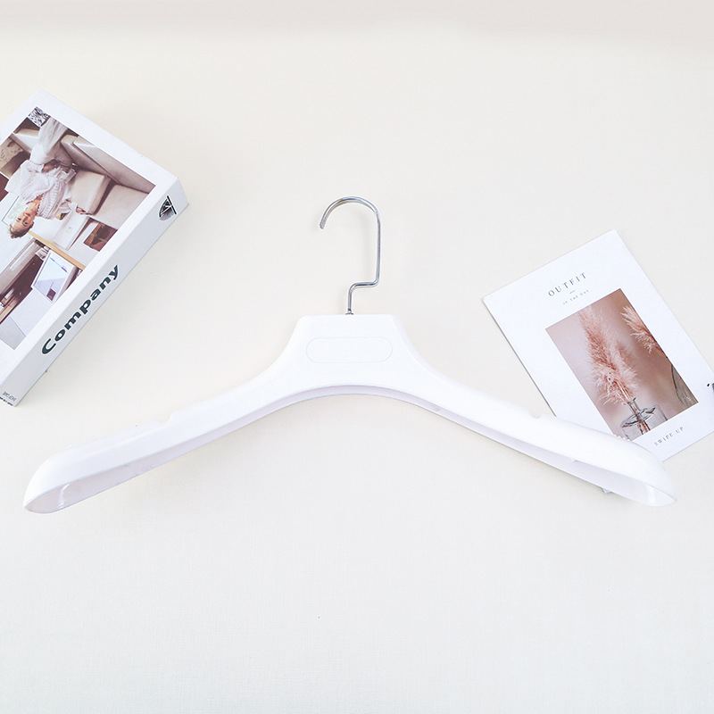 衣架/折叠衣架/塑料衣架/衣服架子/衣服架细节图