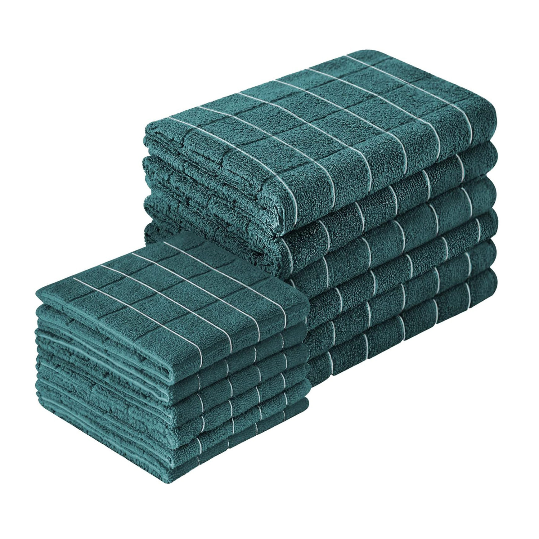 抹布/丝瓜瓤丝瓜络/日用品厨房/丝瓜络3-8cm/厨房擦手巾白底实物图