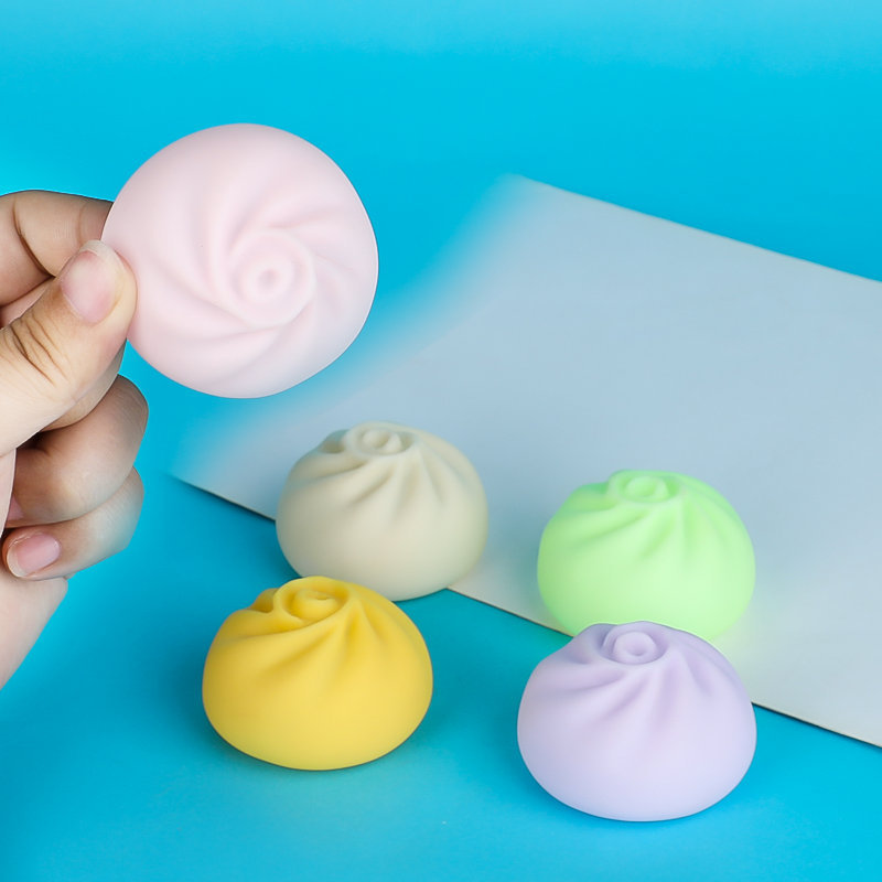 捏捏乐/解压玩具/解压/捏捏/解压按键细节图